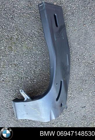 06947148530 BMW 