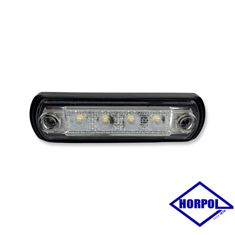  Horpol LD675 ціна, від 7.22 USD