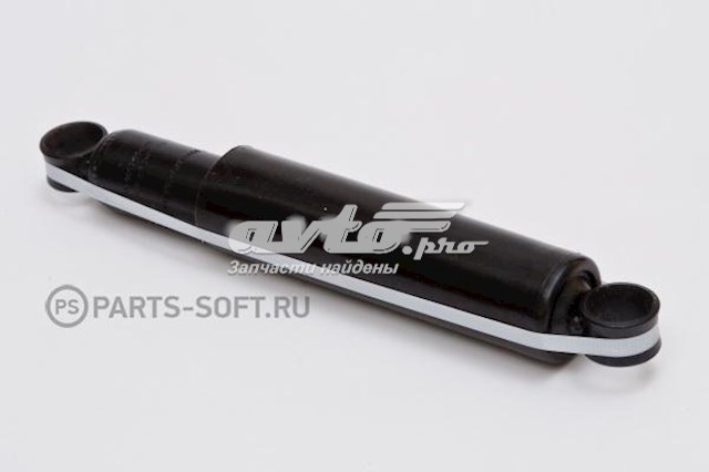Купити 21010291500610 Lada Стійка амортизатора задня
