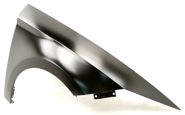 Переднє праве крило Signeda PST10019AR