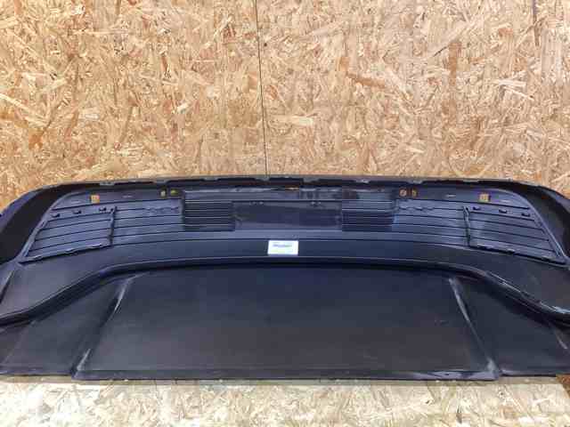  Porsche 9J0807875BJOK1 ціна, від 445.33 USD
