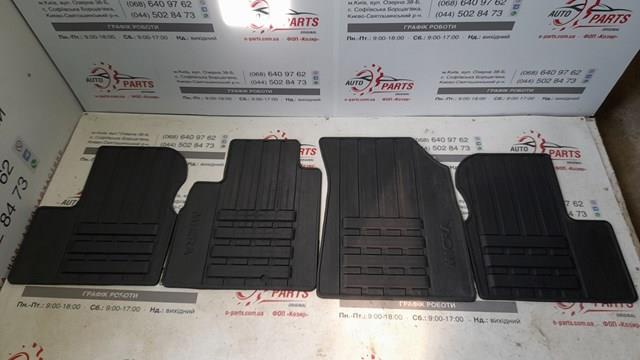 Купити KE7481H089NS Nissan/Infiniti Килимки автомобільні