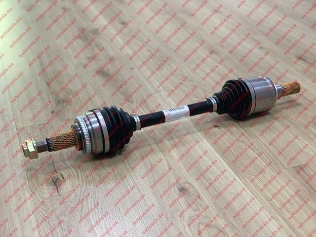  Chery T152203010BV ціна, від 272.98 USD