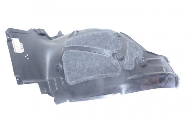 Купити 7095194 Autotechteile Підкрилок переднього крила, правий задній