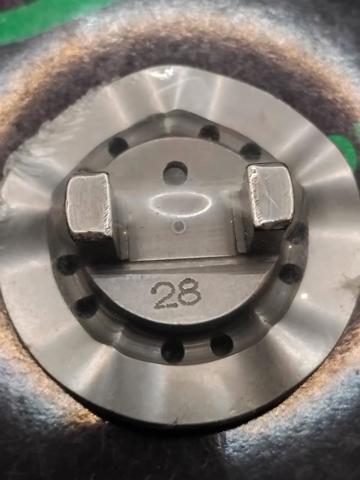  1466109328 Bosch