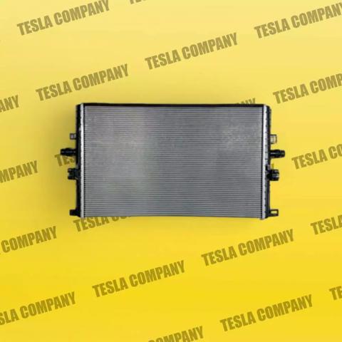  1493395CHA Tesla