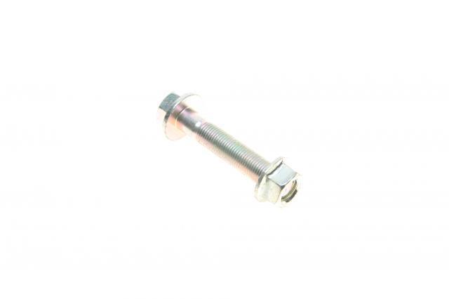 Муфта кардана еластична, передня Autotechteile 5020701