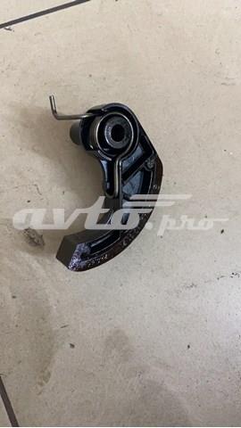  A6421800171 Mercedes