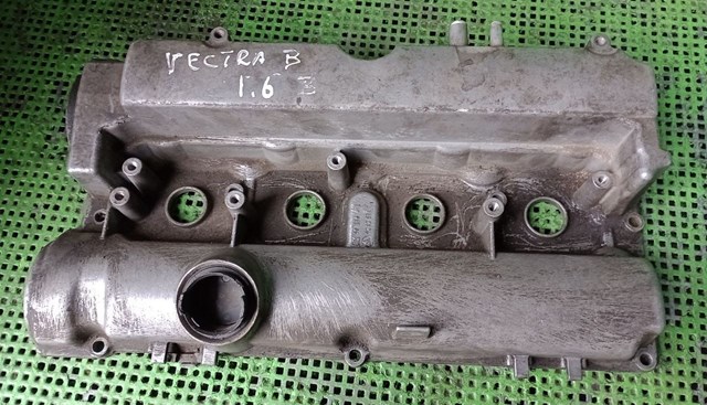  Opel 90536413 ціна, від 16.89 USD