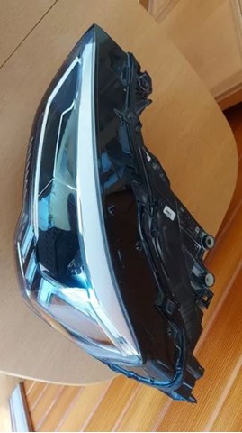  VAG 83A941034B ціна, від 798.00 USD