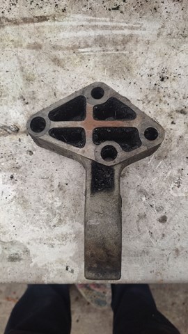 99450666 Fiat/Alfa/Lancia 
