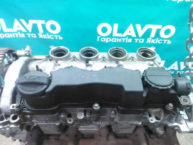  Peugeot/Citroen 10JBAW ціна, від 798.15 USD