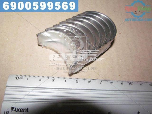 M181ASTD Taiho Підшипник ковзання клонували