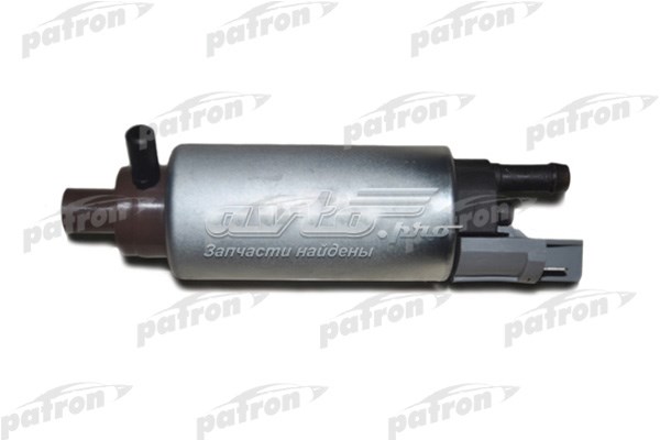 PFP213 Patron Паливний насос електричний, погружной