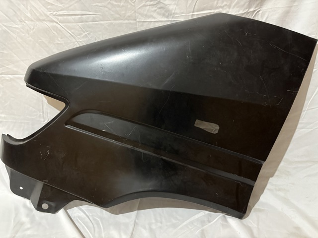 Ліве переднє крило Elit KH3546311 ціна, від 36.99 USD