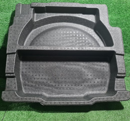 Купити 91141SJ000 Subaru 