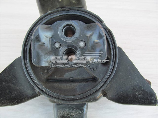  21830S1100 Hyundai/Kia