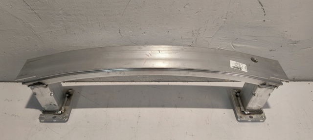 Шина бампера переднього Porsche 9J1805241C ціна, від 450.23 USD