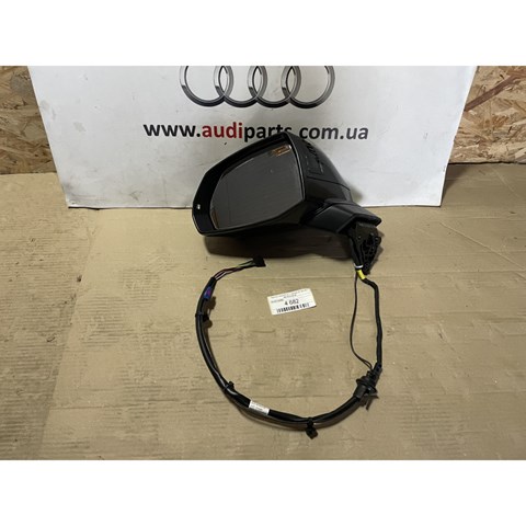  VAG 4M1857409 ціна, від 55.56 USD
