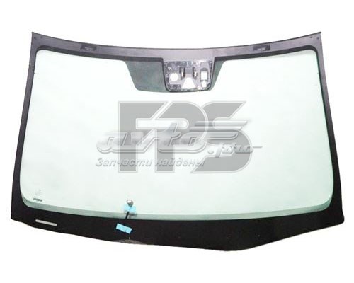 Автоскло XYG GS1107D12 ціна, від 172.77 USD