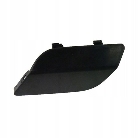 POP99020CAR Signeda Сопло омивача фари передньої, лівої