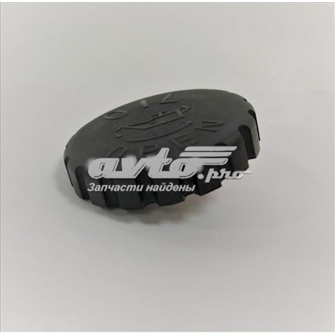 96181843 General Motors Кришка маслозаливной горловини