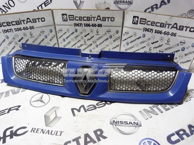  525719894 Renault (RVI)