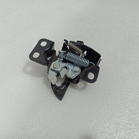 Купити 741203A0A01 Honda 