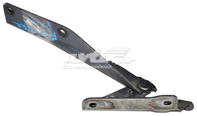 Петля капота, права 57260SA0009P Subaru