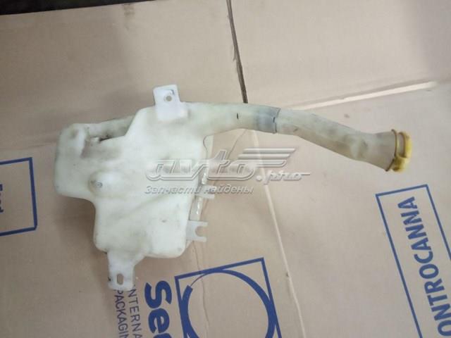  FT0023935 General Motors