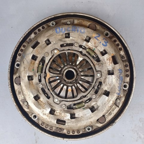 504376641 Fiat/Alfa/Lancia 