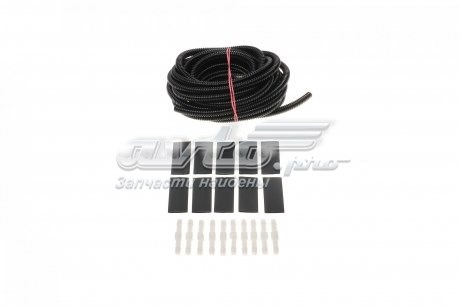  307011 Solgy
