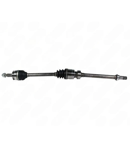 Купити FTC82550X Mazda 
