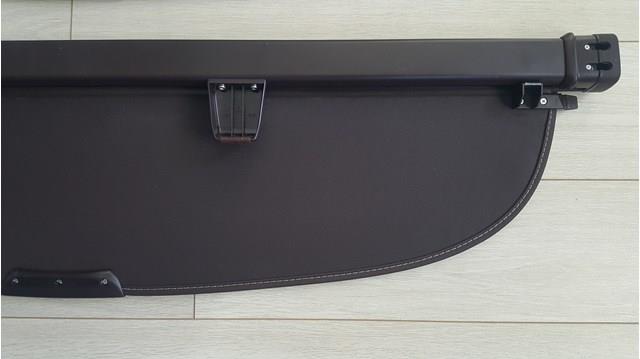  Toyota 649100E100E0 ціна, від 234.81 USD