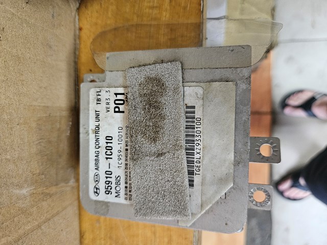 959101C010 Hyundai/Kia 