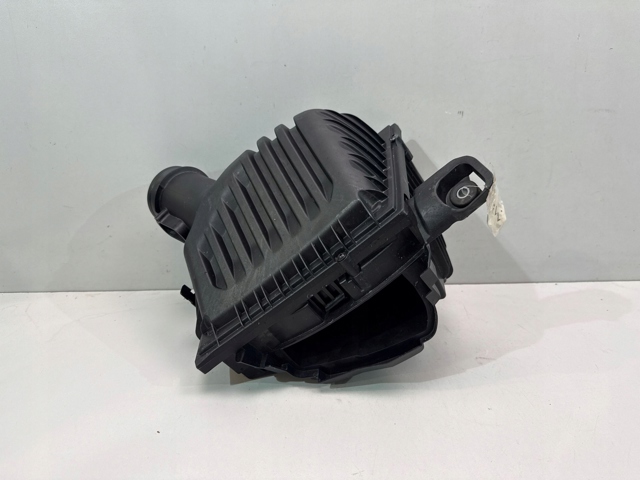 Корпус фільтра 7609482 BMW
