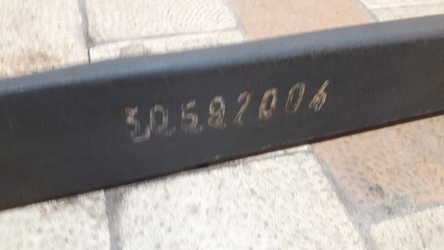  TES 3059700419