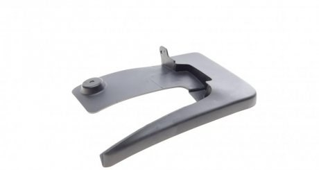Бризговик передній, лівий Solgy 304040 ціна, від 17.89 USD