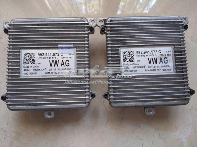 992941572C VAG 