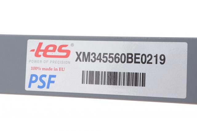 Купити XM345560BE0219 TES 