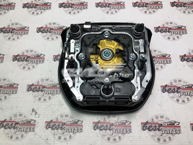 LR104232 Land Rover 