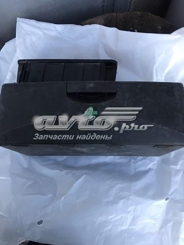 8226452 BMW 