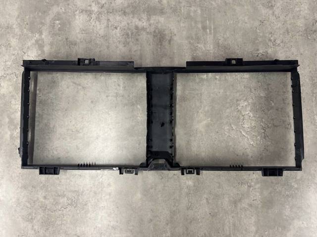  Mercedes A1675041800