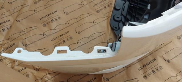 Бампер на авто FPS FP1236903 ціна, від 154.73 USD