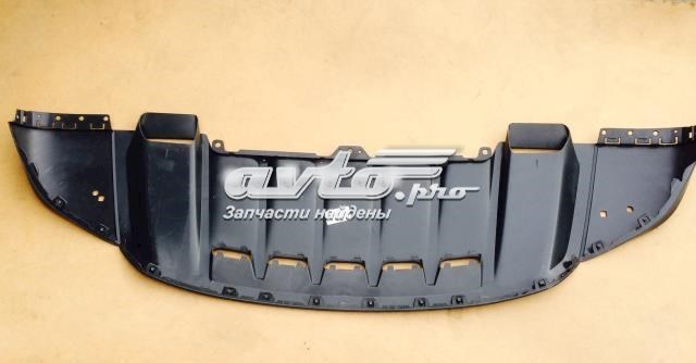 Купити 958505100109B9 Porsche 