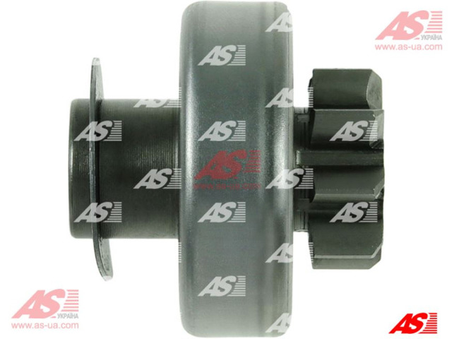Бендикс AS/Auto Storm SD3123P ціна, від 26.47 USD