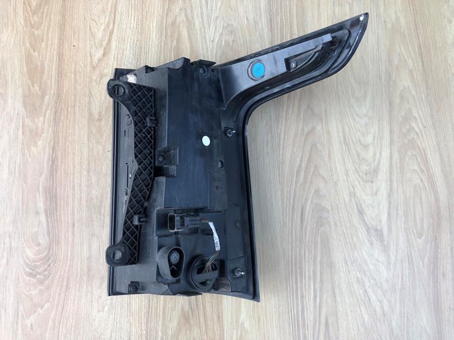 Купити CK5213405AE Land Rover 