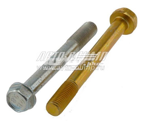  Carlson H5050 ціна, від 6.03 USD