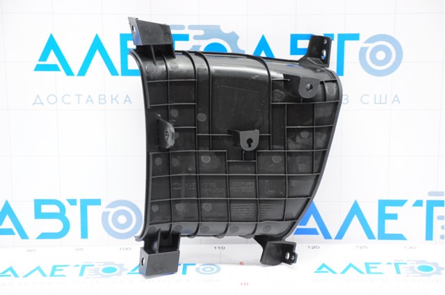  86575A7800 Hyundai/Kia