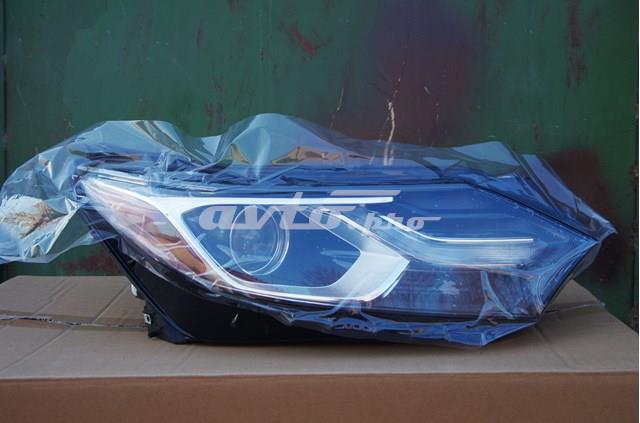  General Motors 84818200 ціна, від 330.99 USD